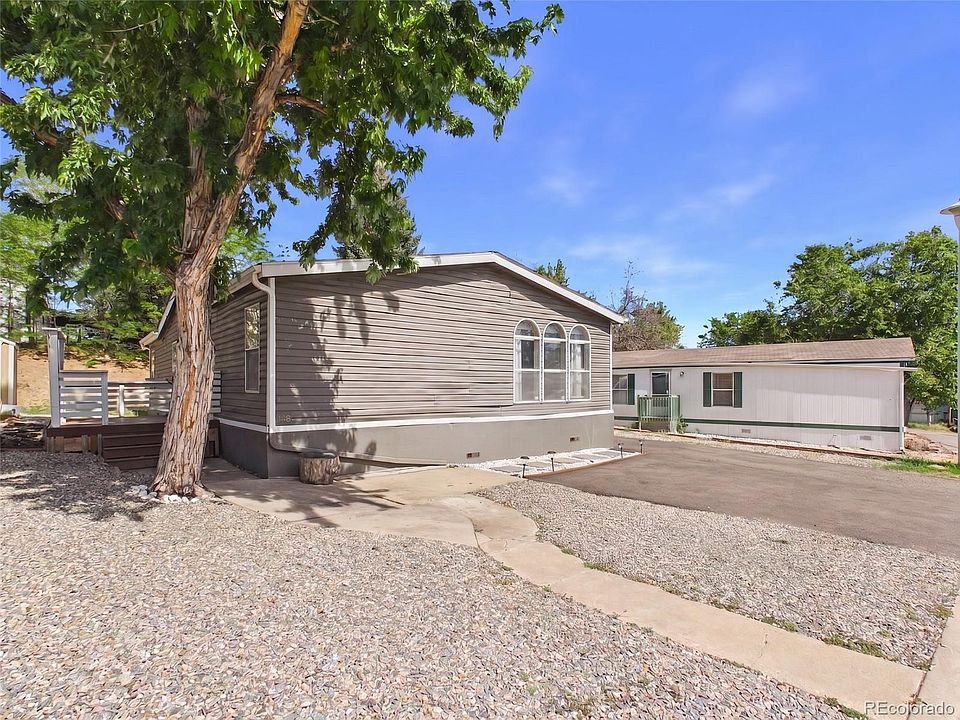 1st image of 9850 Federal Boulevard LOT 148