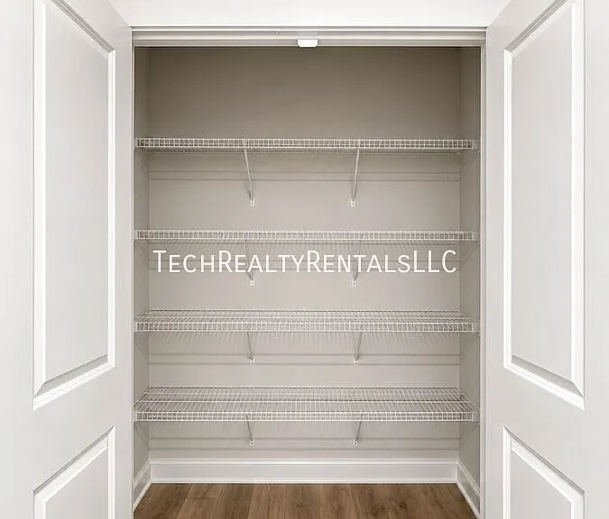 4630 Dogwood Pl #1 — Photo 19