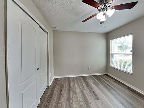 5th image of 10711 Southern Forest Dr #45