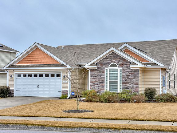 2nd image of 626 Wade Way