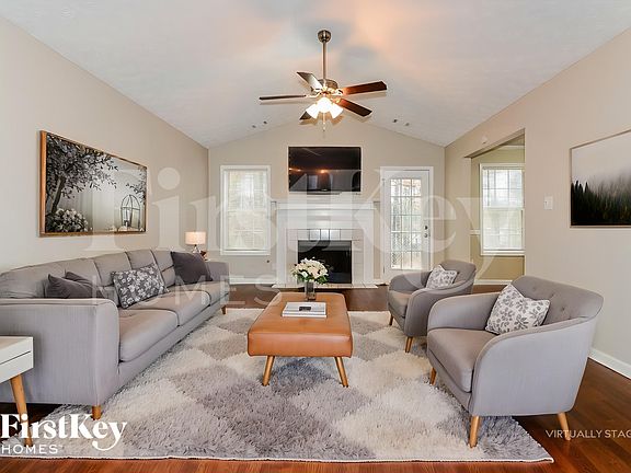 4th image of 149 Brentwood Way