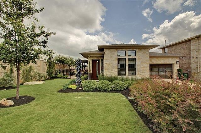 1st image of 104 Clara Rose Ct