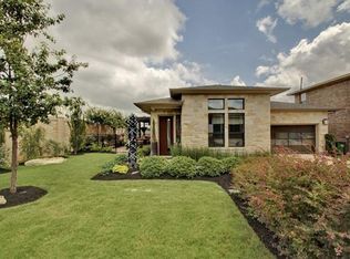 104 Clara Rose Ct, Austin, TX 78717