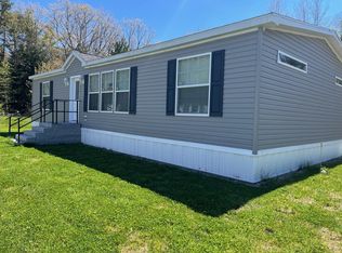 154 West St #39, Biddeford, ME 04005