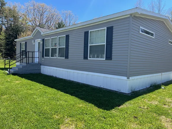 154 West Street #39, Biddeford, ME 04005