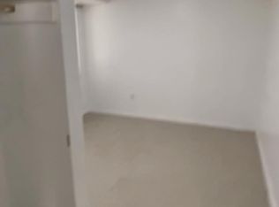 918 E 226th St #B1, Bronx, NY 10466
