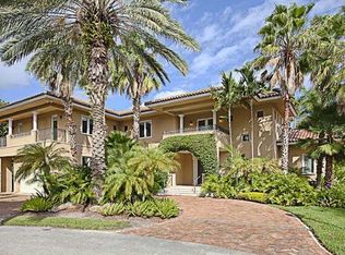 115 Malva Ct, Coral Gables, FL 33143