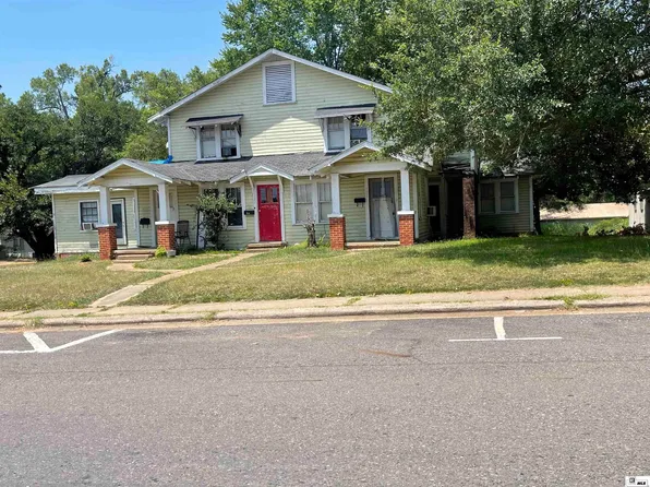 320 Jimmie Davis Blvd, Jonesboro, LA 71251