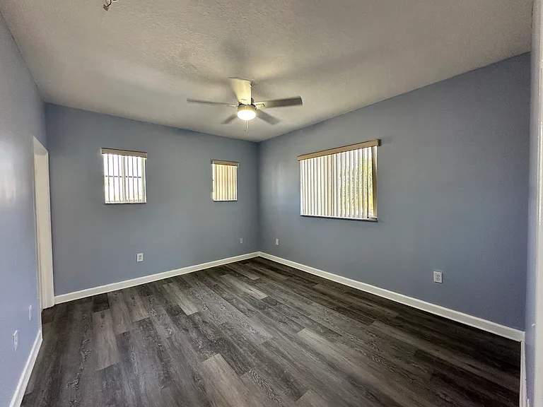 29151 SW 134th Ct — Photo 23