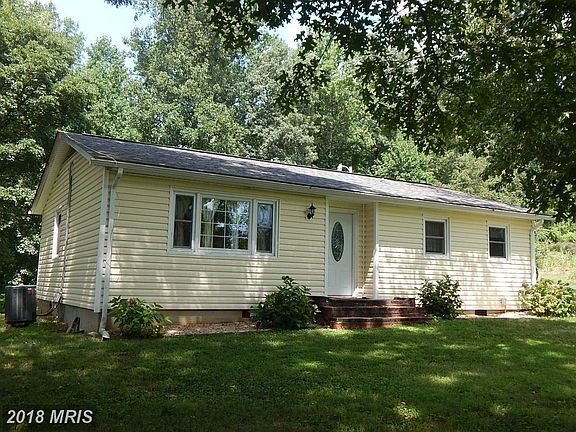 4th image of 17652 Franklin Dr