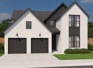 7301 Wayward Wind Dr, Fort Worth, TX 76179