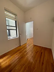 Rented by Peter R. Hungerford, LREB