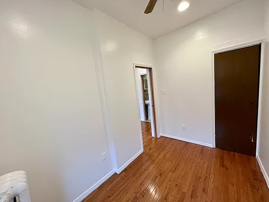 Rented by Access New York Group | media 10