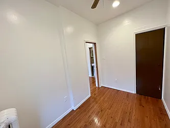 Rented by Access New York Group