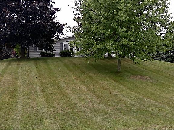 5th image of 340 Ln 240b Big Otter Lake