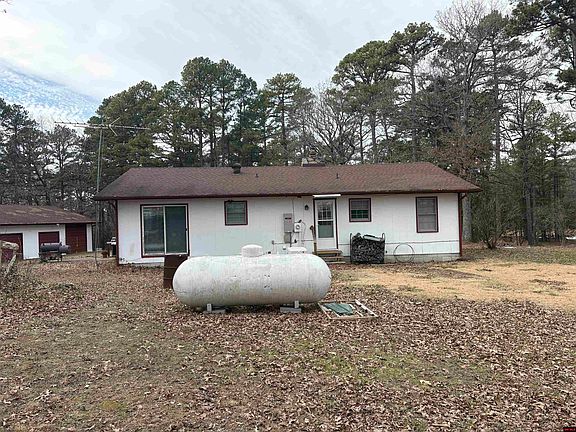 4th image of 6591 Highway 125 N