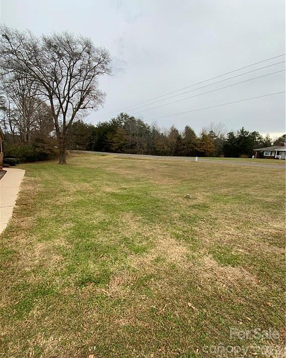 1291 Oak Grove Church Rd, Ellenboro, NC 28040 Zillow