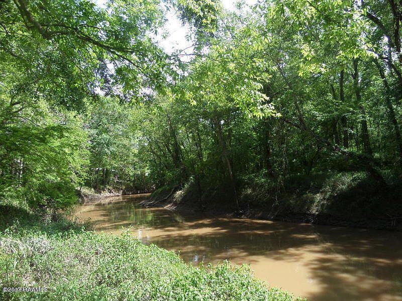 1st image of W River Rd
