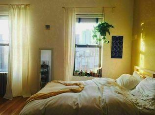 209 Bedford Ave #3C, Brooklyn, NY 11211