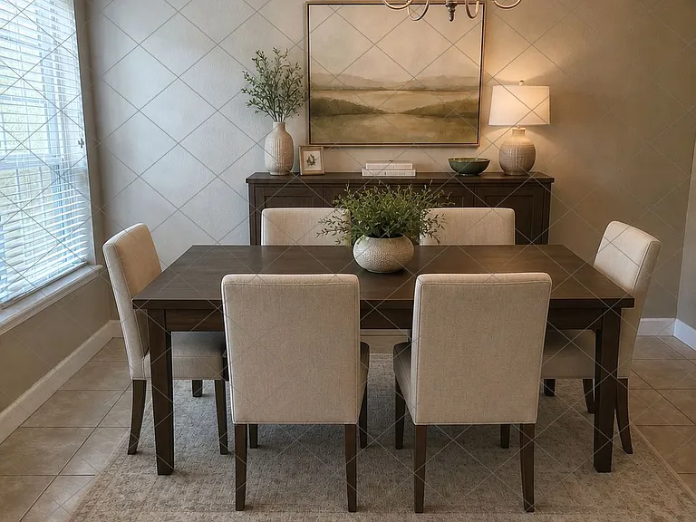 14083 Mahogany Ave — Photo 8