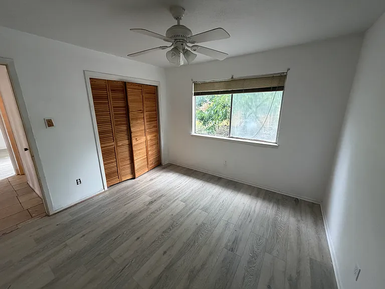 7607 Brookleaf Dr — Photo 8