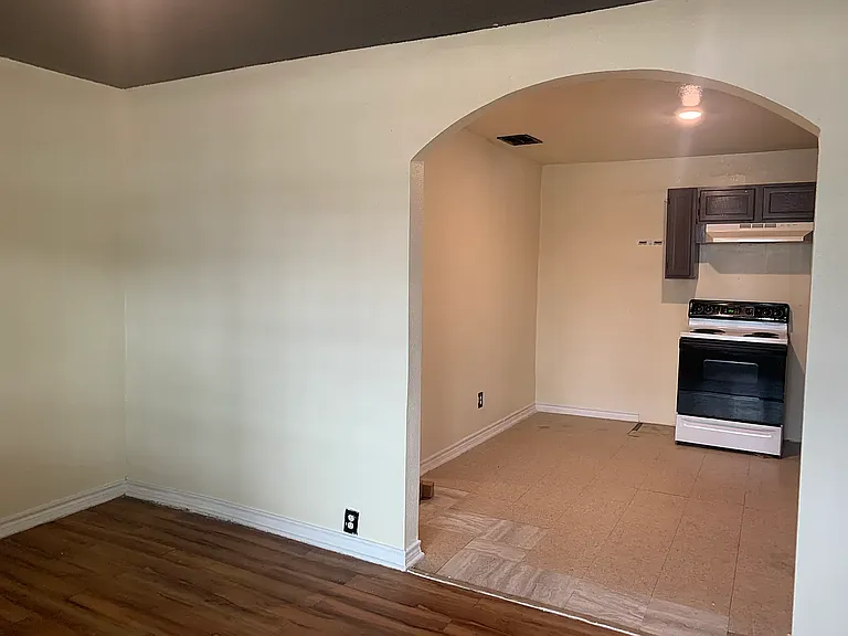 374 N San Ignacio Ave #1 — Photo 6