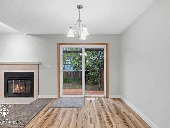 5th image of 3404 Corvus Pl #114