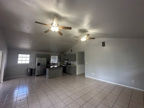 29117 Orchid Ln