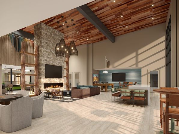The Arcadia | 5300 Las Soleras Dr, Santa Fe, NM