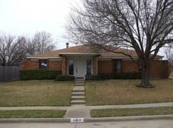 1st image of 1013 Baxter Dr