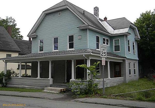 34 gage right_10272016