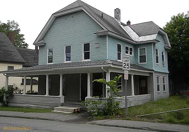 34 gage right_10272016