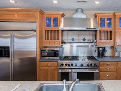 320 Spencer Ave, Council Bluffs, IA, 51503