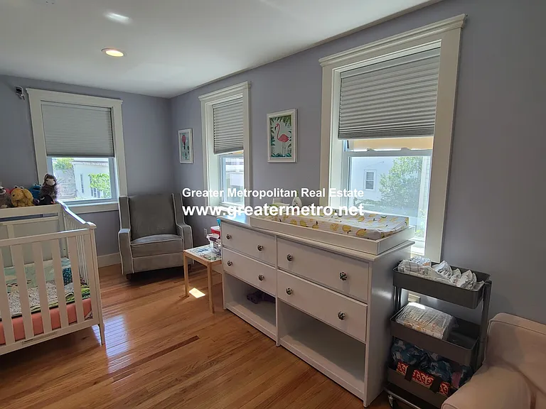 23 Boston St #1 — Photo 17