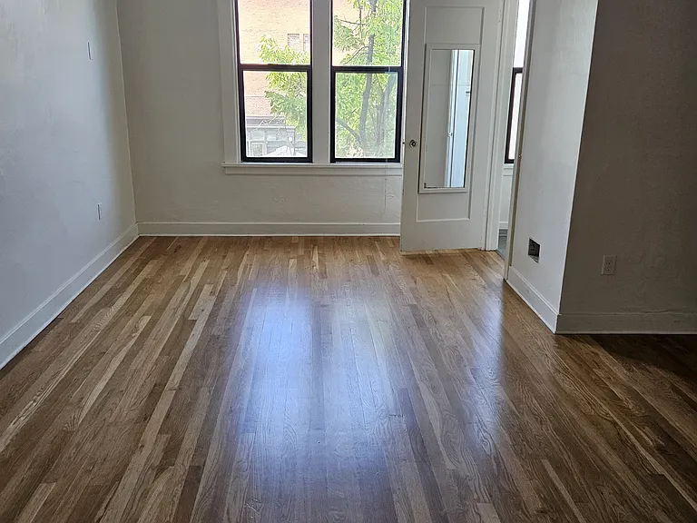 104 S Main St #205 — Photo 6