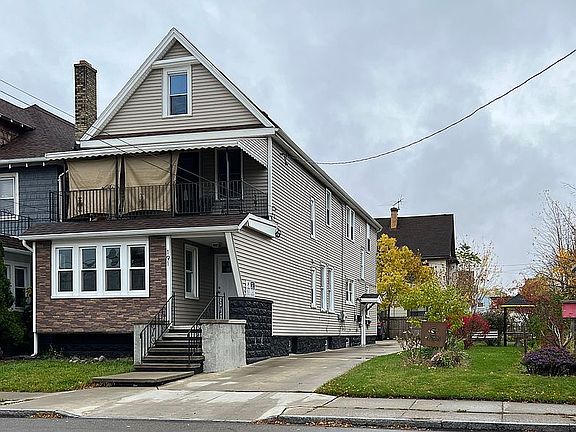 2nd image of 191 Ontario St