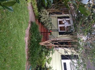 2125 Medway Rd, Charleston, SC 29412