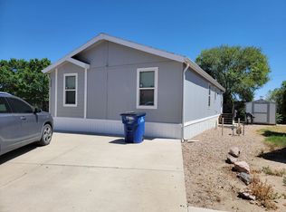 999 Fortino Blvd Lot 236, Pueblo, CO 81008