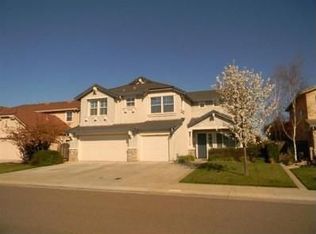 10526 Pyramid Dr, Stockton, CA 95219