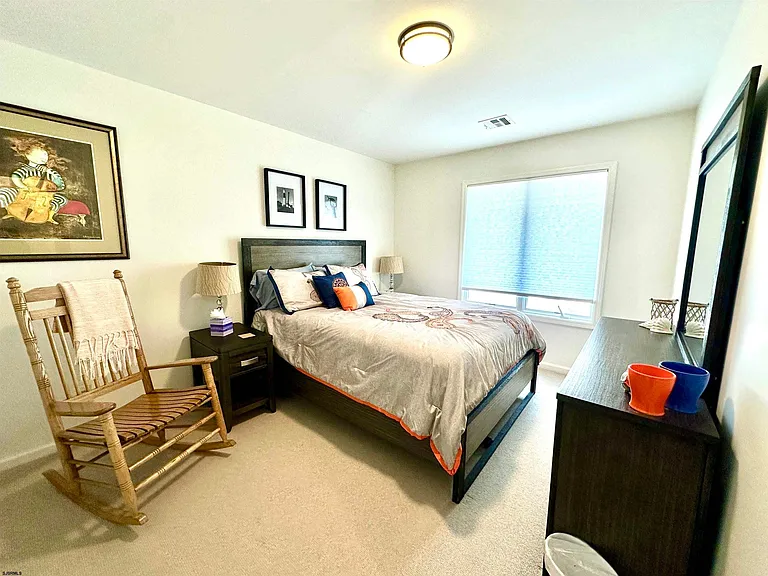 612 E Brigantine Ave #612 — Photo 21