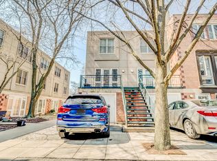 1437 S Plymouth Ct, Chicago, IL