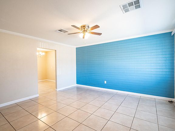 4th image of 3146 N 37TH Drive