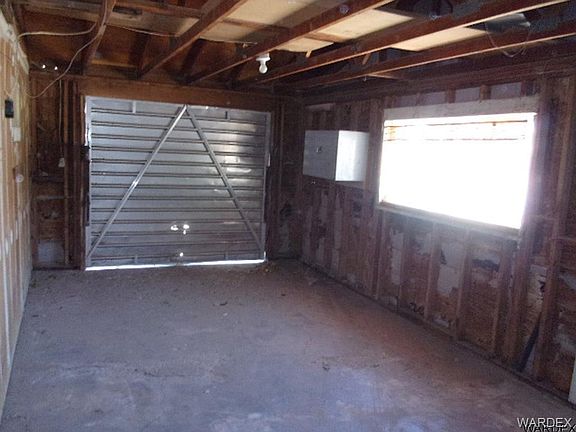 4th image of 604 E Kingsley St