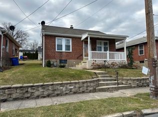 108 S 16th St, Camp Hill, PA 17011