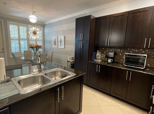 1428 NW 50th Dr, Boca Raton, FL 33431