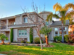 1657 Grey Owl Cir, Roseville, CA