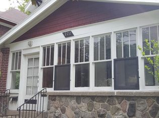 222 Diamond Ave SE FLOOR 1, Grand Rapids, MI 49506