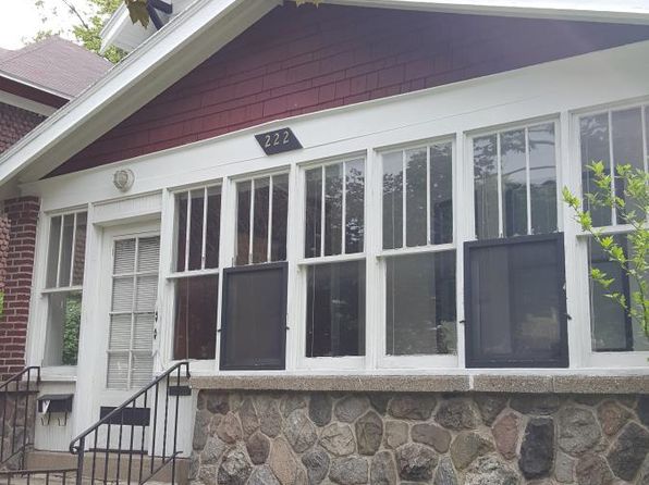 222 Diamond Ave SE FLOOR 1