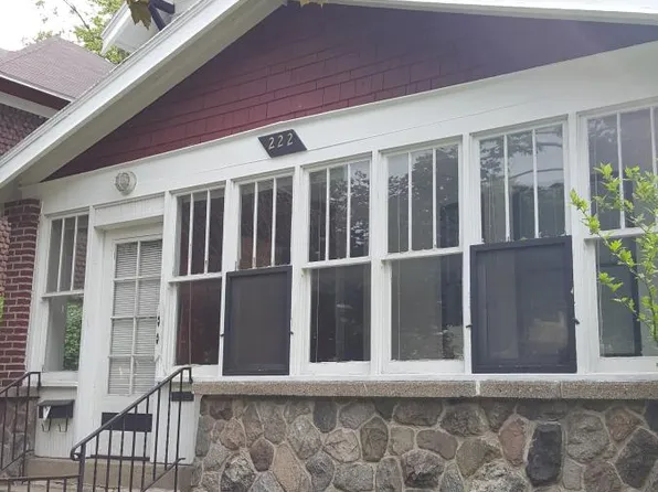 222 Diamond Ave SE Floor 1, Grand Rapids, MI 49506