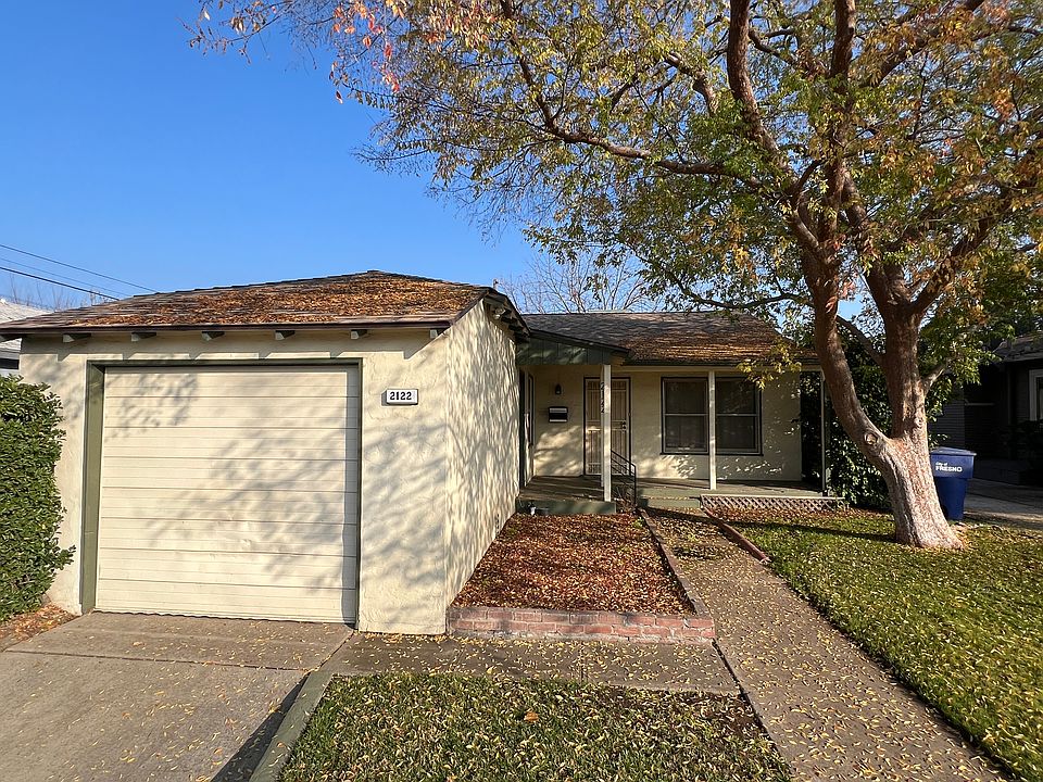 1st image of 2122 N Palm Ave